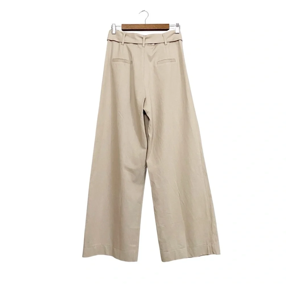 FP Movement by Free People new without